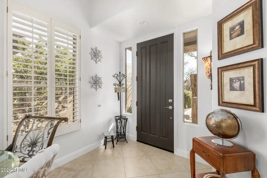 6968 E Sienna Bouquet Place, Scottsdale, AZ 85266 - #3