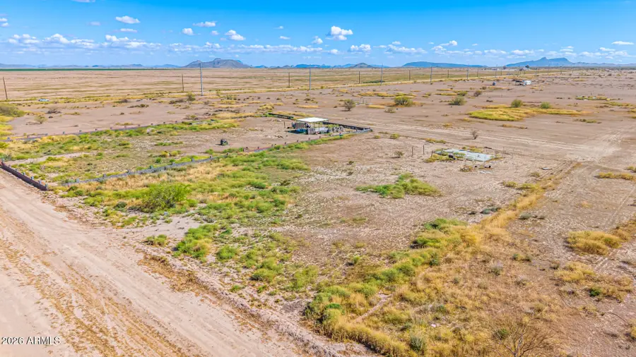 0 W Baseline Road #170, Tonopah, AZ 85354 - #3
