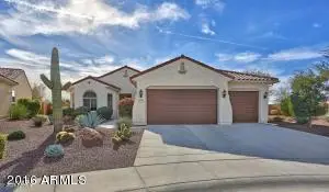 27195 W Behrend Drive, Buckeye, AZ 85396