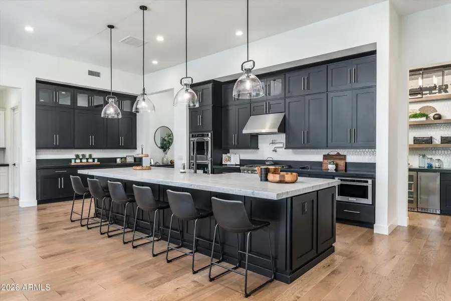 20756 E Indiana Avenue, Queen Creek, AZ 85142 - #2