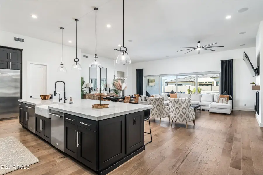 20756 E Indiana Avenue, Queen Creek, AZ 85142 - #3