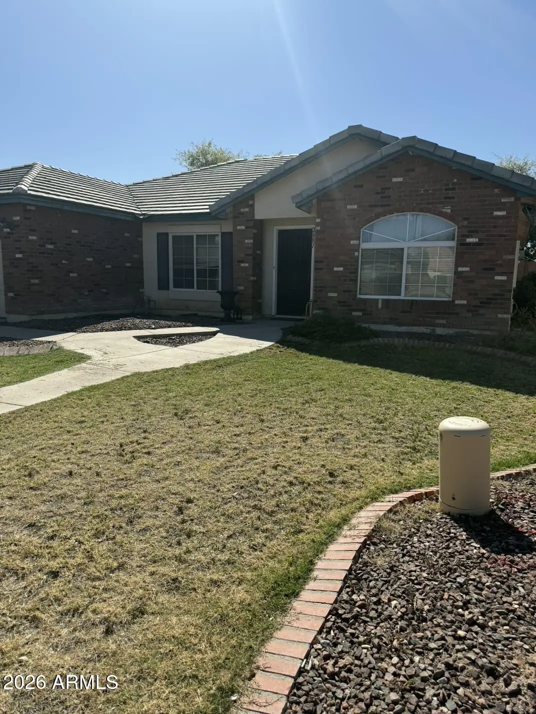 2881 E Morgan Drive, Gilbert, AZ 85295 - #1