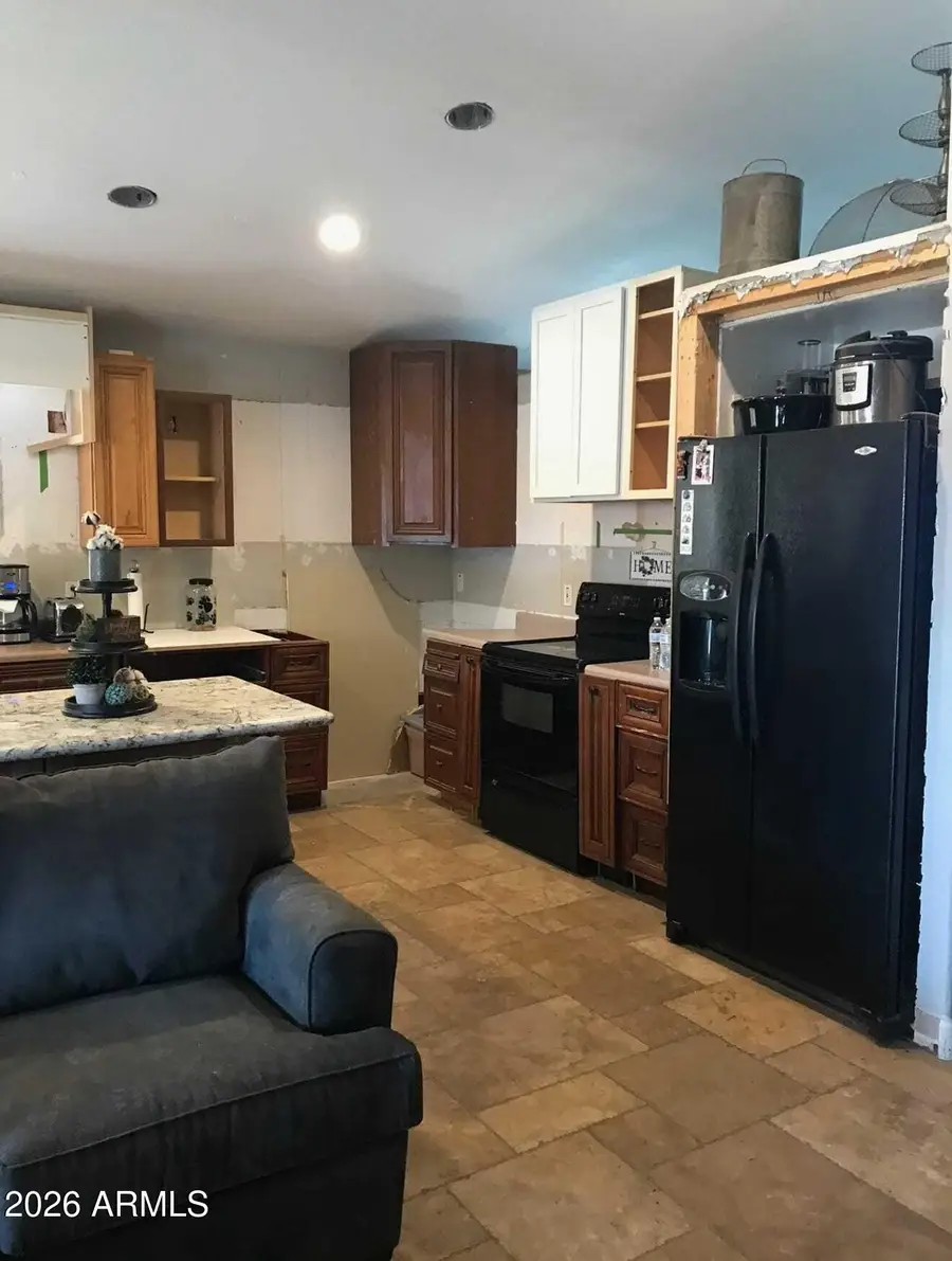 2881 E Morgan Drive, Gilbert, AZ 85295 - #2