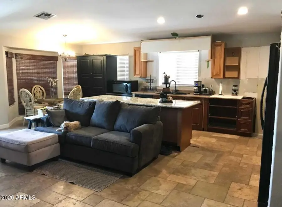 2881 E Morgan Drive, Gilbert, AZ 85295 - #3