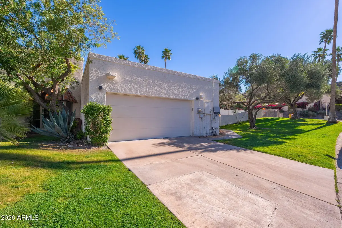 1926 E Augusta Avenue, Phoenix, AZ 85020 - #1