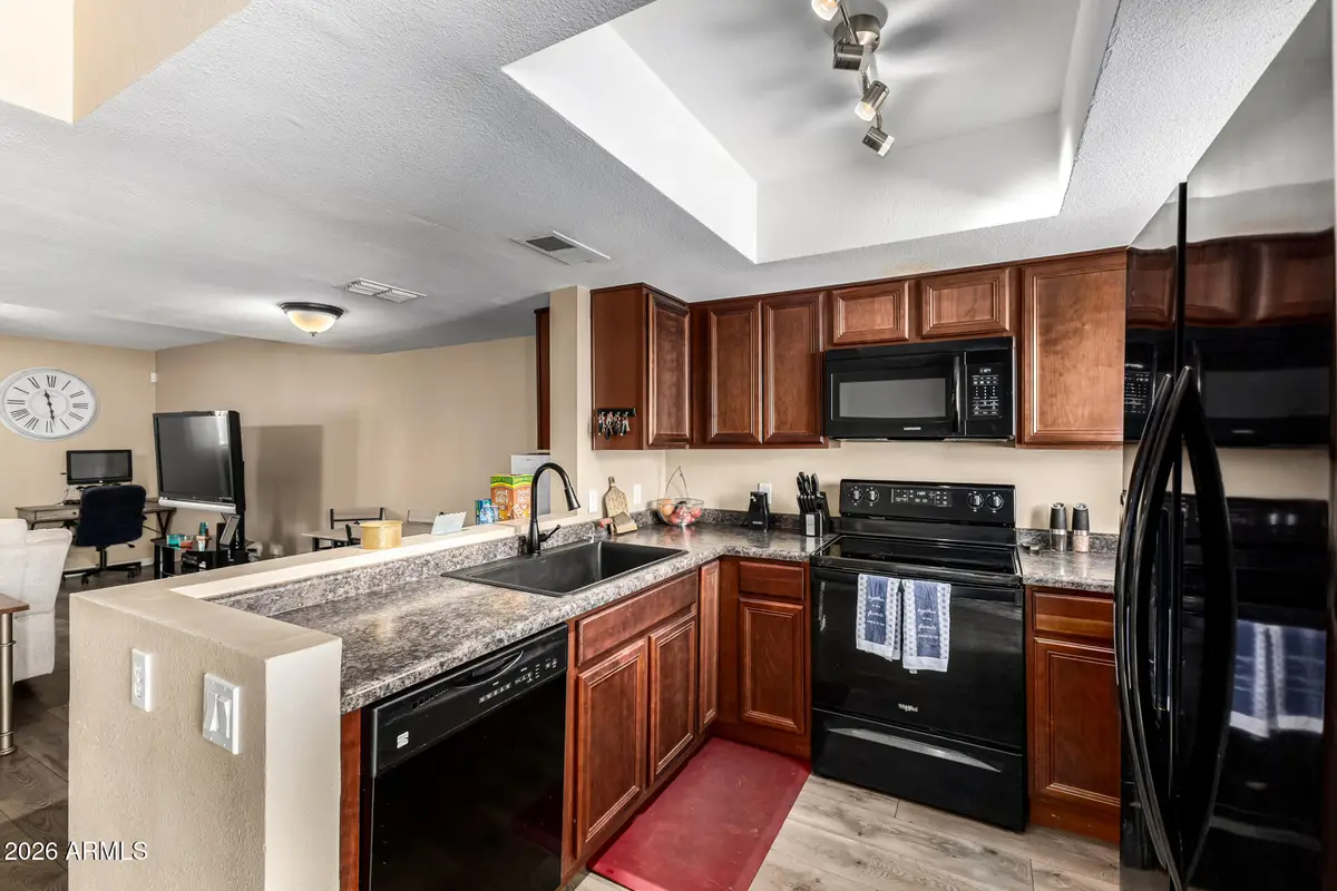 1321 S Mckemy Street, Tempe, AZ 85281 - #1