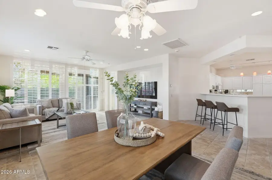 1158 S 229th Drive, Buckeye, AZ 85326 - #3