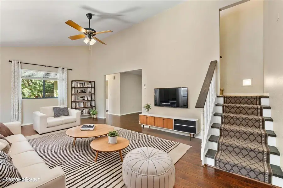 1786 Rolling Hills Drive, Prescott, AZ 86303 - #3