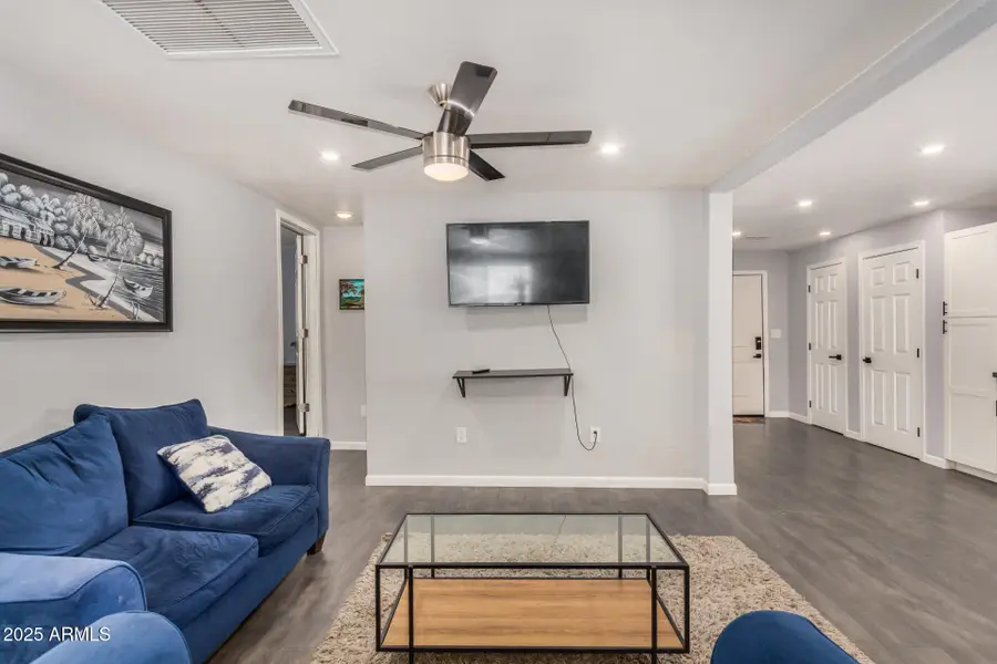 8915 N 9th Place, Phoenix, AZ 85020 - #3