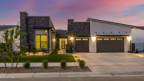 20628 E Marsh Road, Queen Creek, AZ 85142