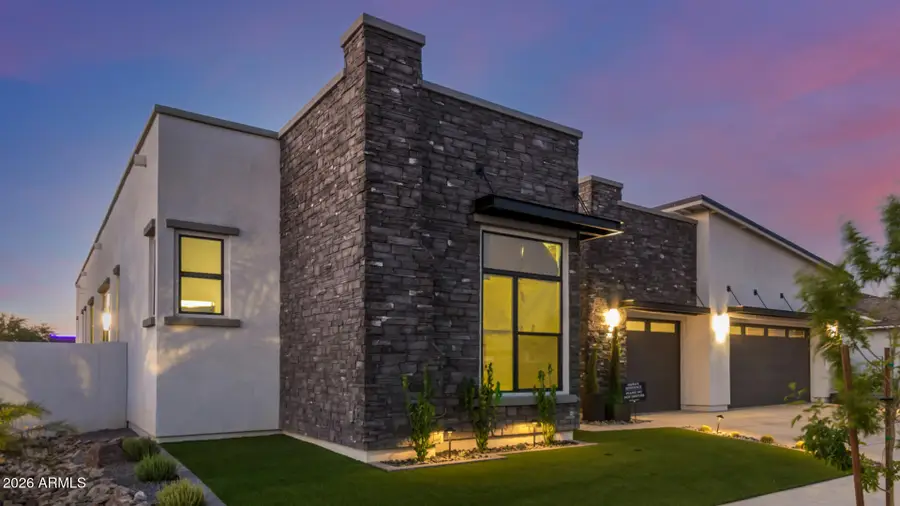 20628 E Marsh Road, Queen Creek, AZ 85142 - #3