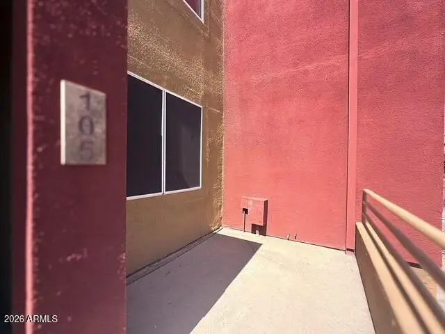154 W 5th Street #105, Tempe, AZ 85281 - #3
