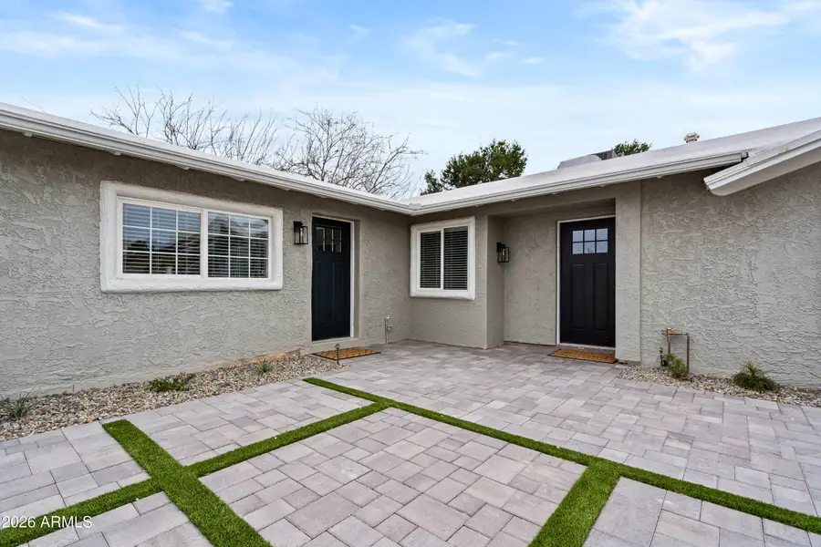 8525 E Pasadena Avenue, Scottsdale, AZ 85250 - #3