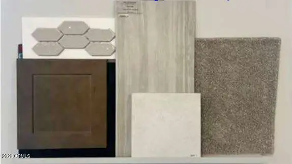 32072 N 117th Avenue, Peoria, AZ 85383 - #2