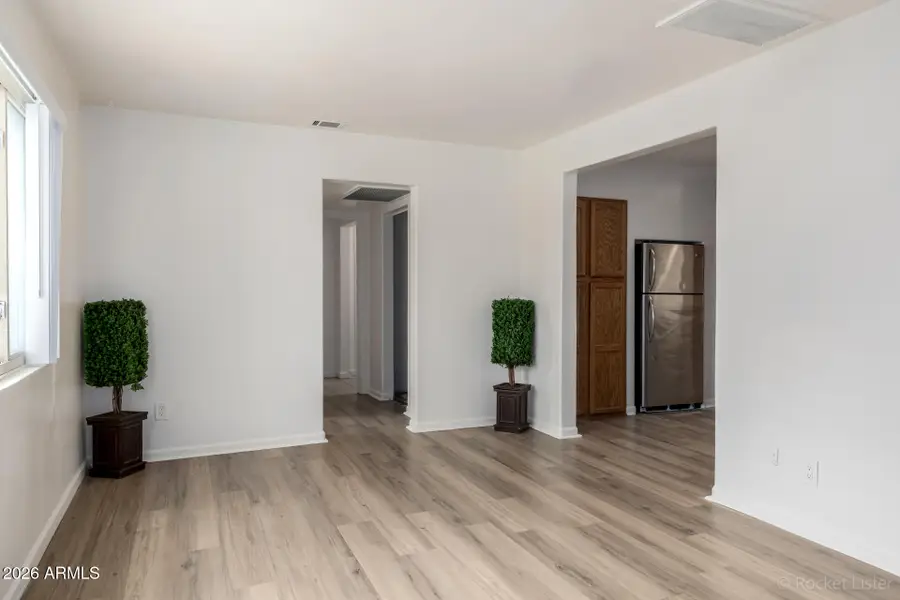 2940 W El Caminito Drive, Phoenix, AZ 85051 - #2