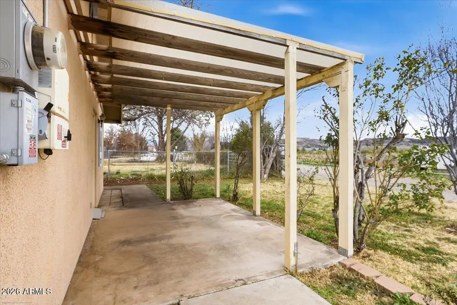 1162 S Boyer Lane, Camp Verde, AZ 86322 - #3