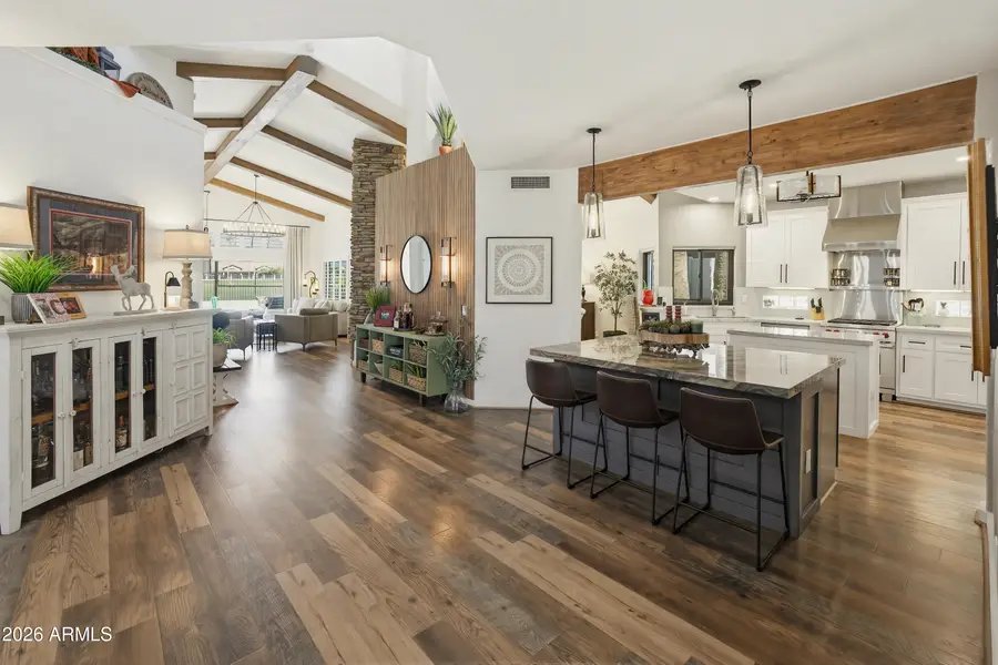 4746 N Greenview Circle W, Litchfield Park, AZ 85340 - #3