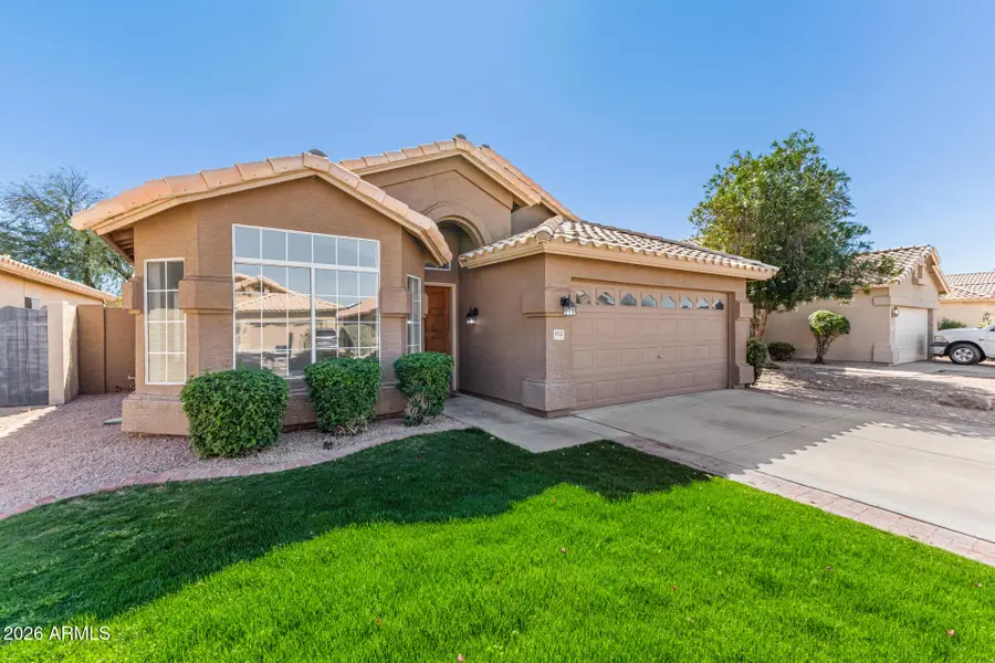 4513 E Dry Creek Road, Phoenix, AZ 85044 - #3