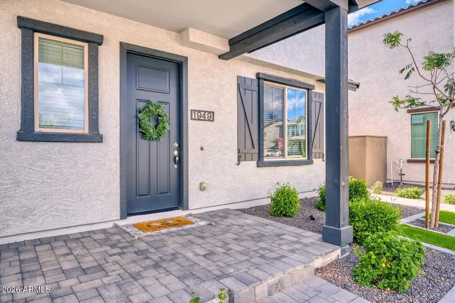 1949 W Holden Drive, Phoenix, AZ 85085 - #3