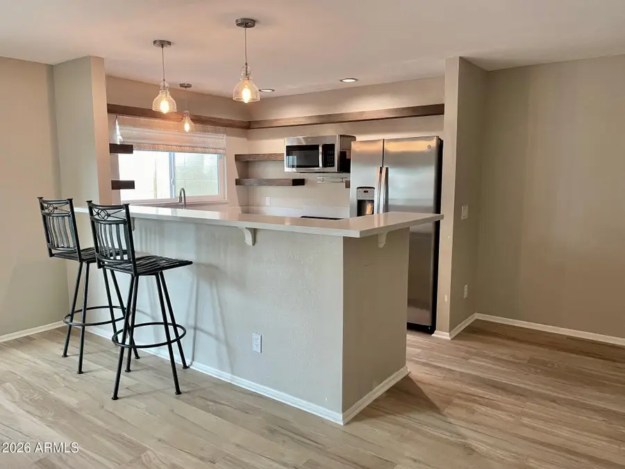 7006 E Jensen Street #137, Mesa, AZ 85207 - #2