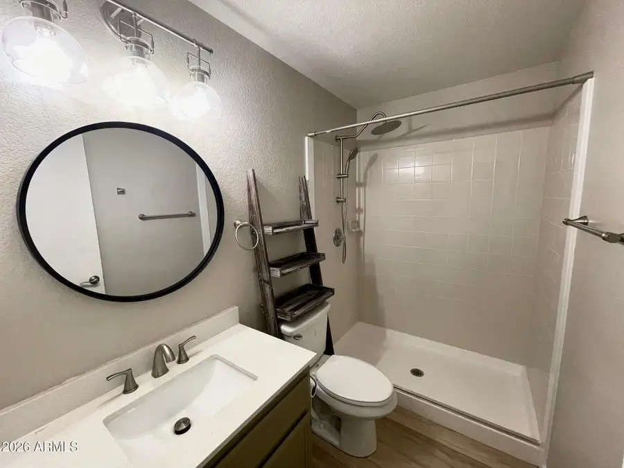 7006 E Jensen Street #137, Mesa, AZ 85207 - #3