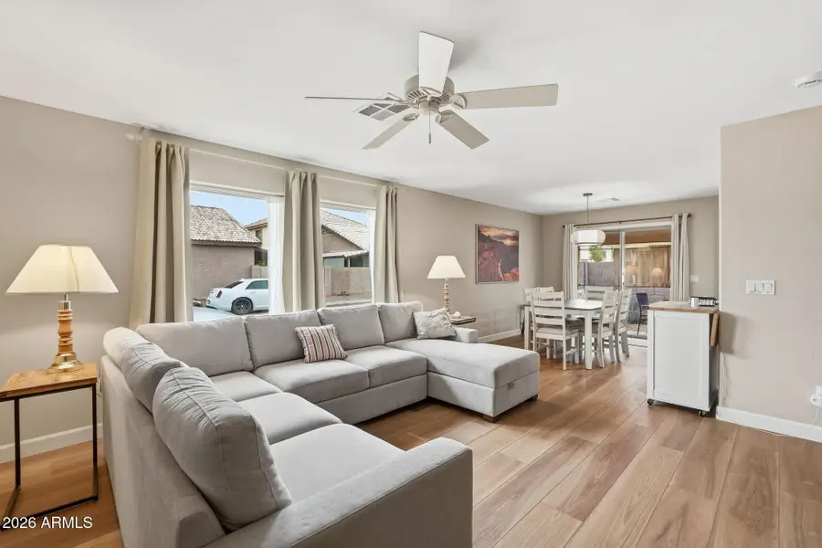 125 N 22nd Place #108, Mesa, AZ 85213 - #2