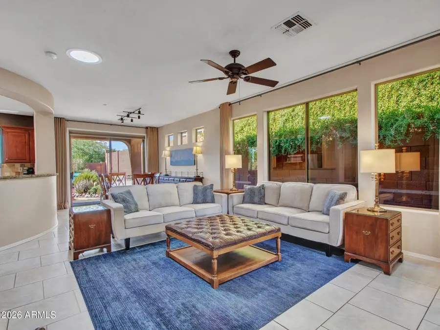 41318 N Belfair Way, Anthem, AZ 85086 - #2