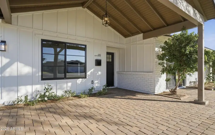 4515 N 35th Street, Phoenix, AZ 85018 - #3