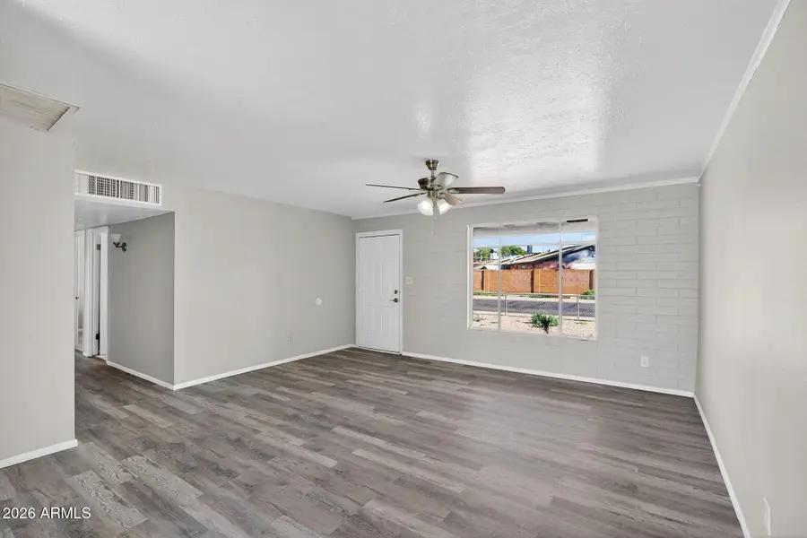 5505 W Whitton Avenue, Phoenix, AZ 85031 - #3