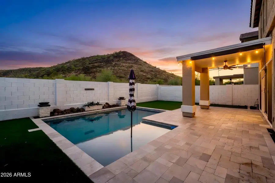 1644 E Cielo Grande Avenue, Phoenix, AZ 85024 - #2