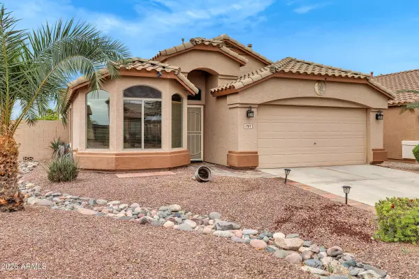 1767 E Nancy Avenue, San Tan Valley, AZ 85140