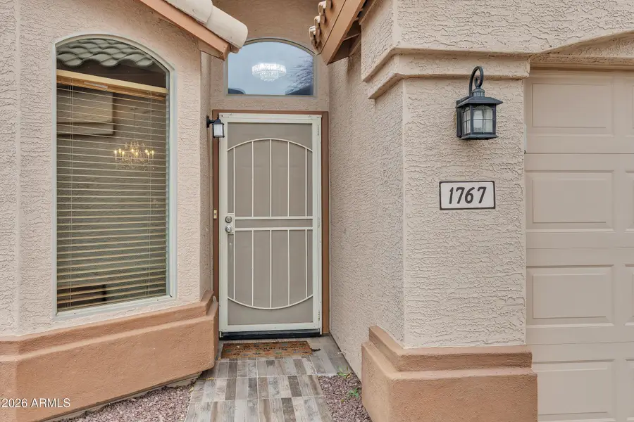 1767 E Nancy Avenue, San Tan Valley, AZ 85140 - #3