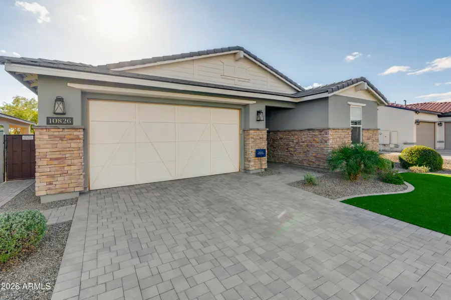 10826 N Spearfish Street, Surprise, AZ 85388 - #3