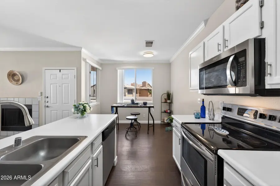 7009 E Acoma Drive #2073, Scottsdale, AZ 85254 - #2