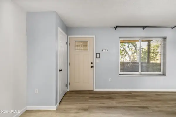 1645 W Baseline Road #2110, Mesa, AZ 85202