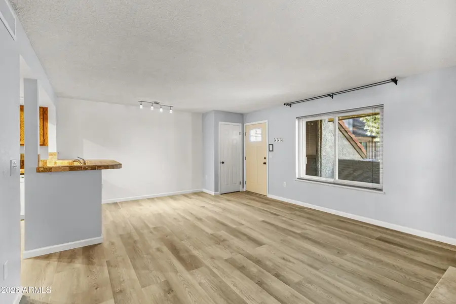 1645 W Baseline Road #2110, Mesa, AZ 85202 - #3