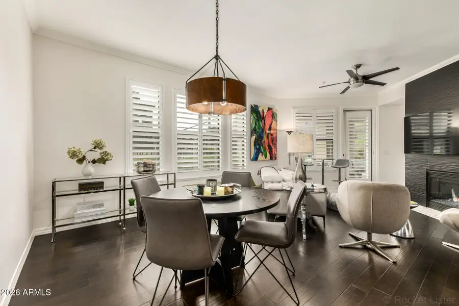 7601 E Indian Bend Road #1039, Scottsdale, AZ 85250 - #3