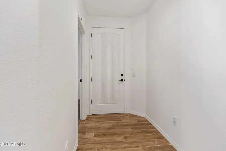 6535 E Superstition Springs Boulevard #157, Mesa, AZ 85206 - #3