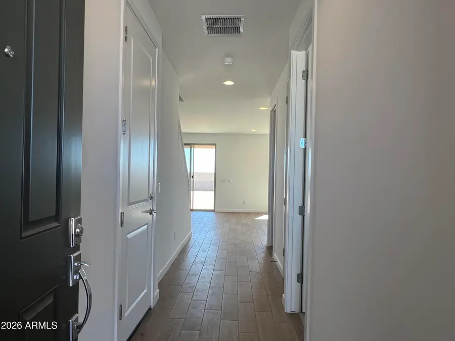 46835 W Crescent Moon Drive, Maricopa, AZ 85139 - #2