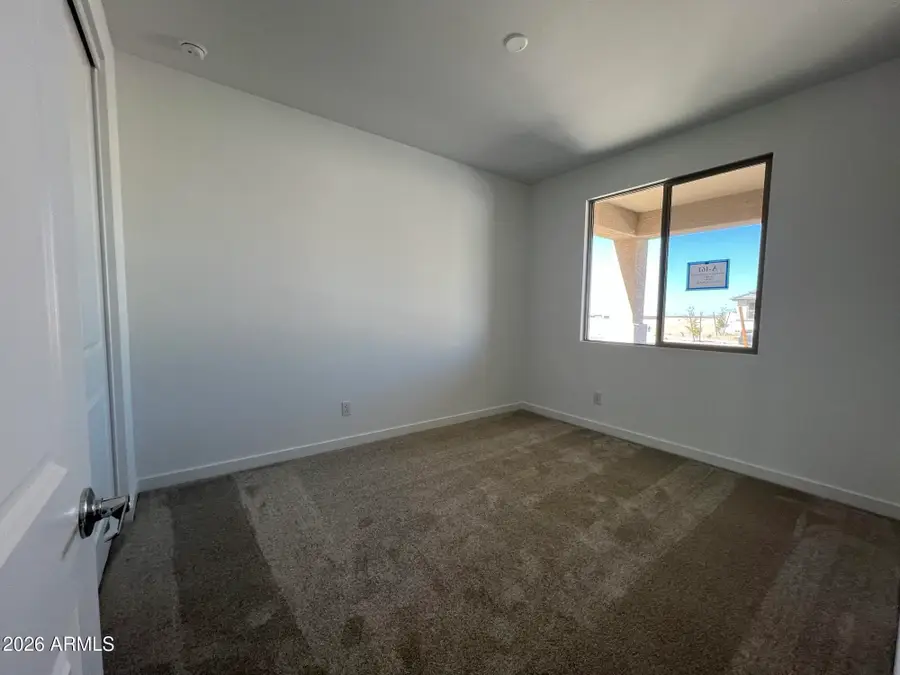 46835 W Crescent Moon Drive, Maricopa, AZ 85139 - #3