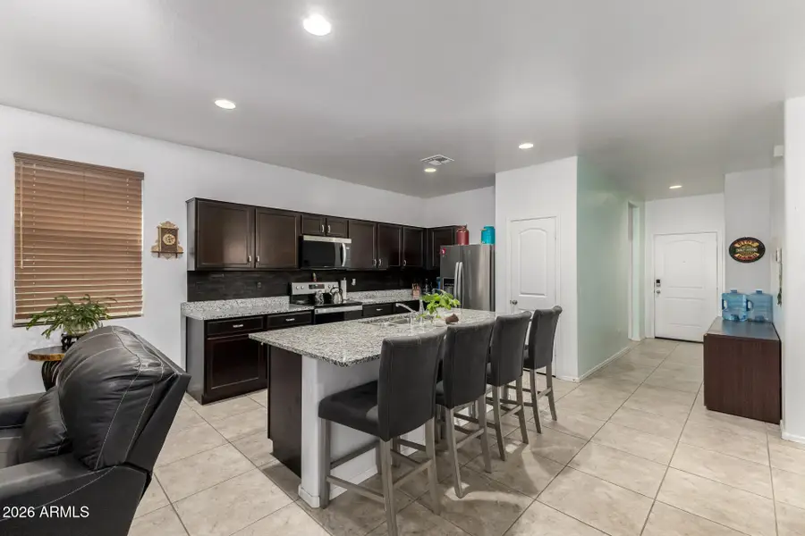 1189 E Tyler Lane, Casa Grande, AZ 85122 - #2