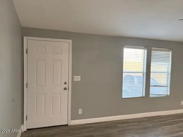 400 W Baseline Road #48, Tempe, AZ 85283 - #1