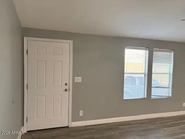 400 W Baseline Road #48, Tempe, AZ 85283