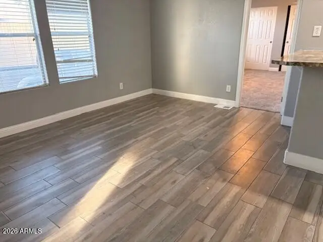 400 W Baseline Road #48, Tempe, AZ 85283 - #2