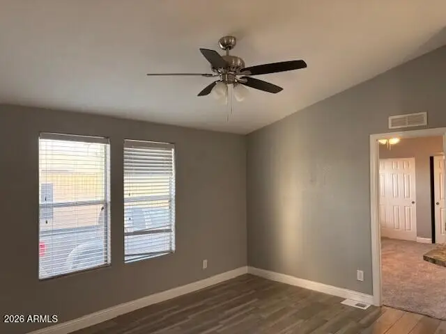 400 W Baseline Road #48, Tempe, AZ 85283 - #3