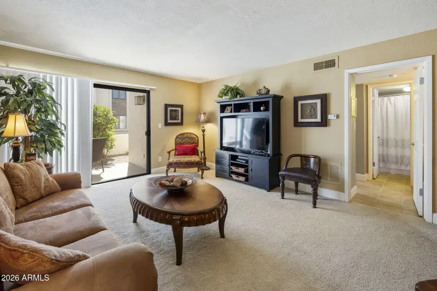 3825 E Camelback Road #126, Phoenix, AZ 85018 - #3