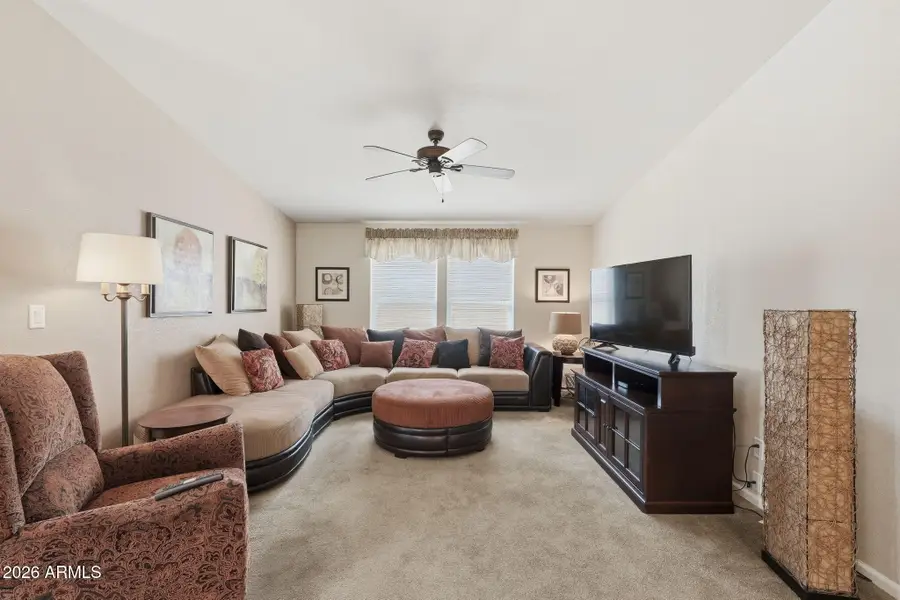 2263 N Trekell Road #67, Casa Grande, AZ 85122 - #3