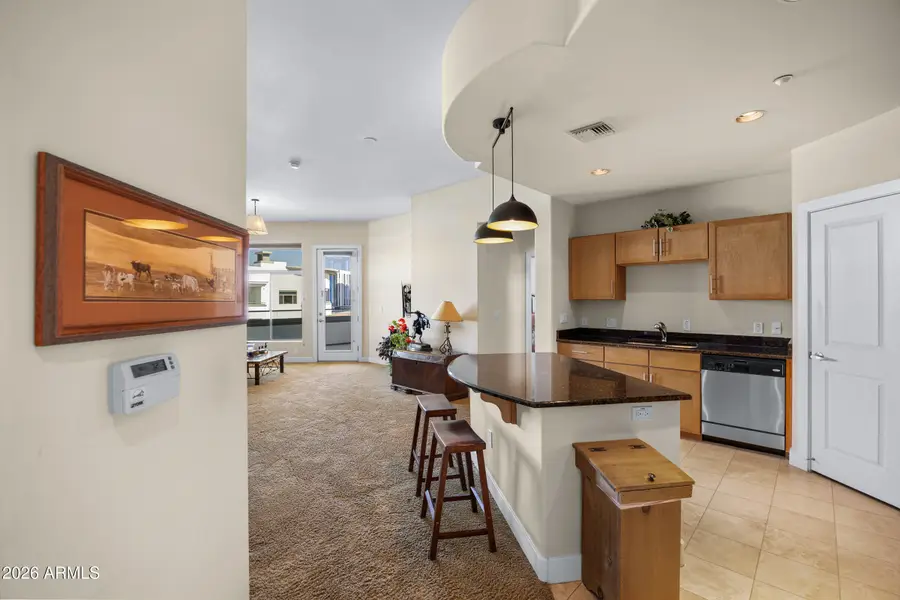 945 E Playa Del Norte Drive #5016, Tempe, AZ 85288 - #3