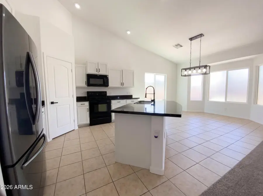 3643 E Meadow Lark Way, San Tan Valley, AZ 85140 - #3