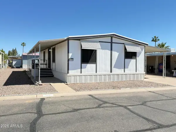 535 S Alma School Road #113, Mesa, AZ 85210